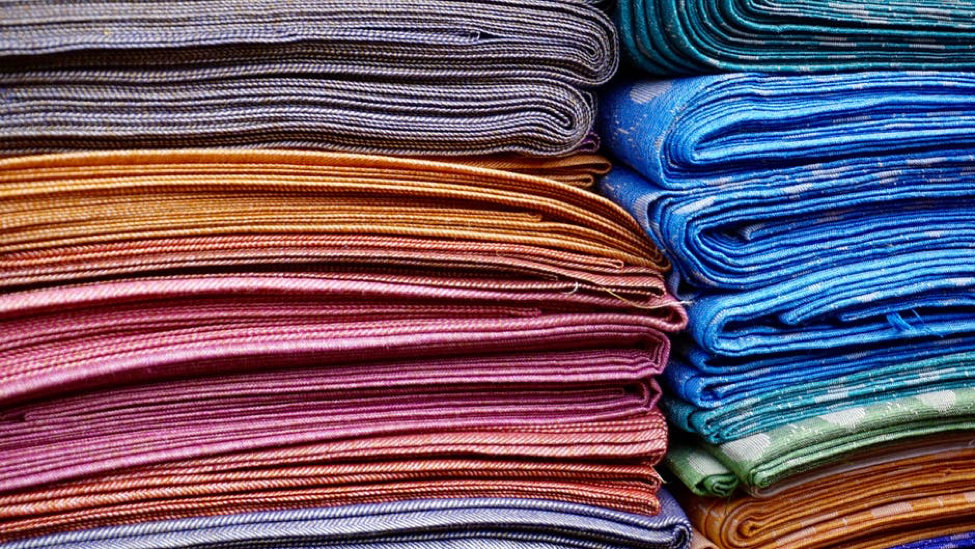 What is the Best Online Fabric Store?