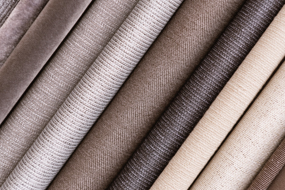 What is Thread Count and Why Does it Matter When Buying Fabric?
