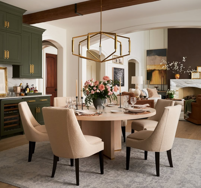 Kravet
