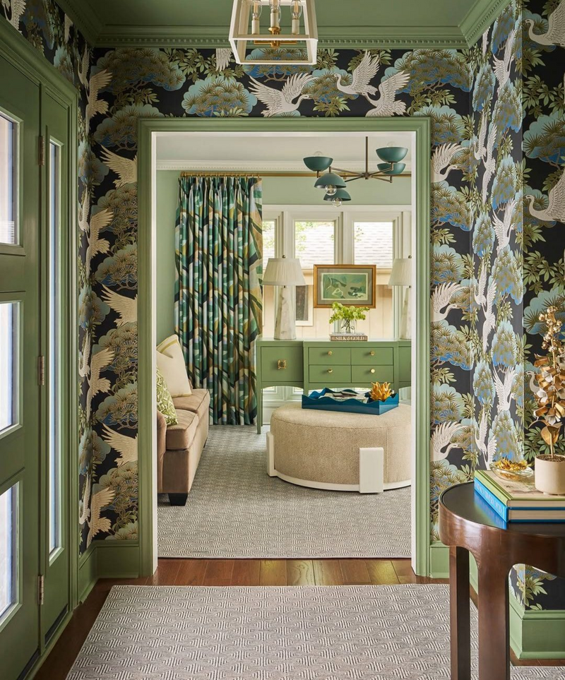 Kravet