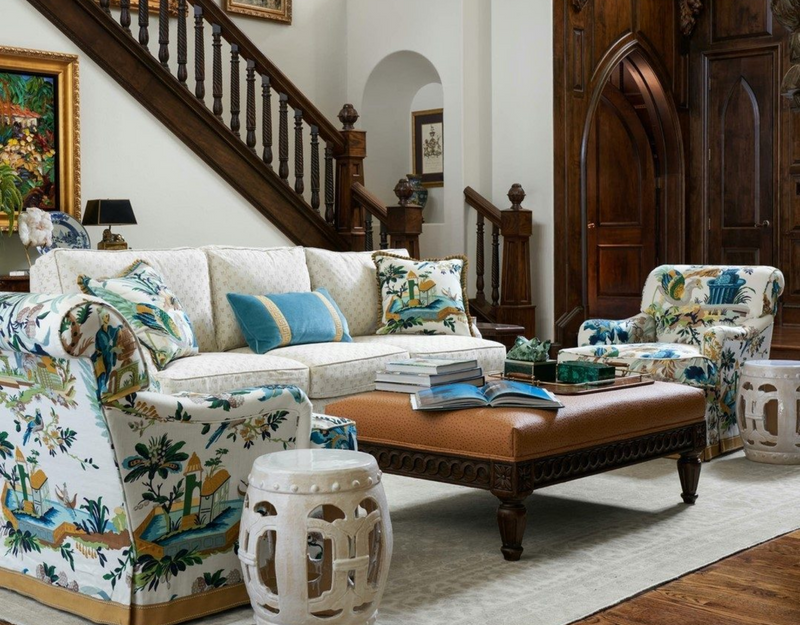Brunschwig & Fils