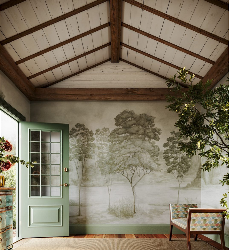 Brunschwig & Fils