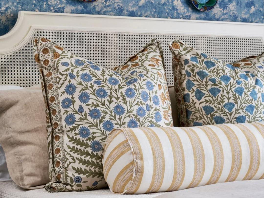 Pillows