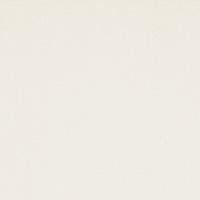 Euro 3101 White by Sunbrella Fabric
