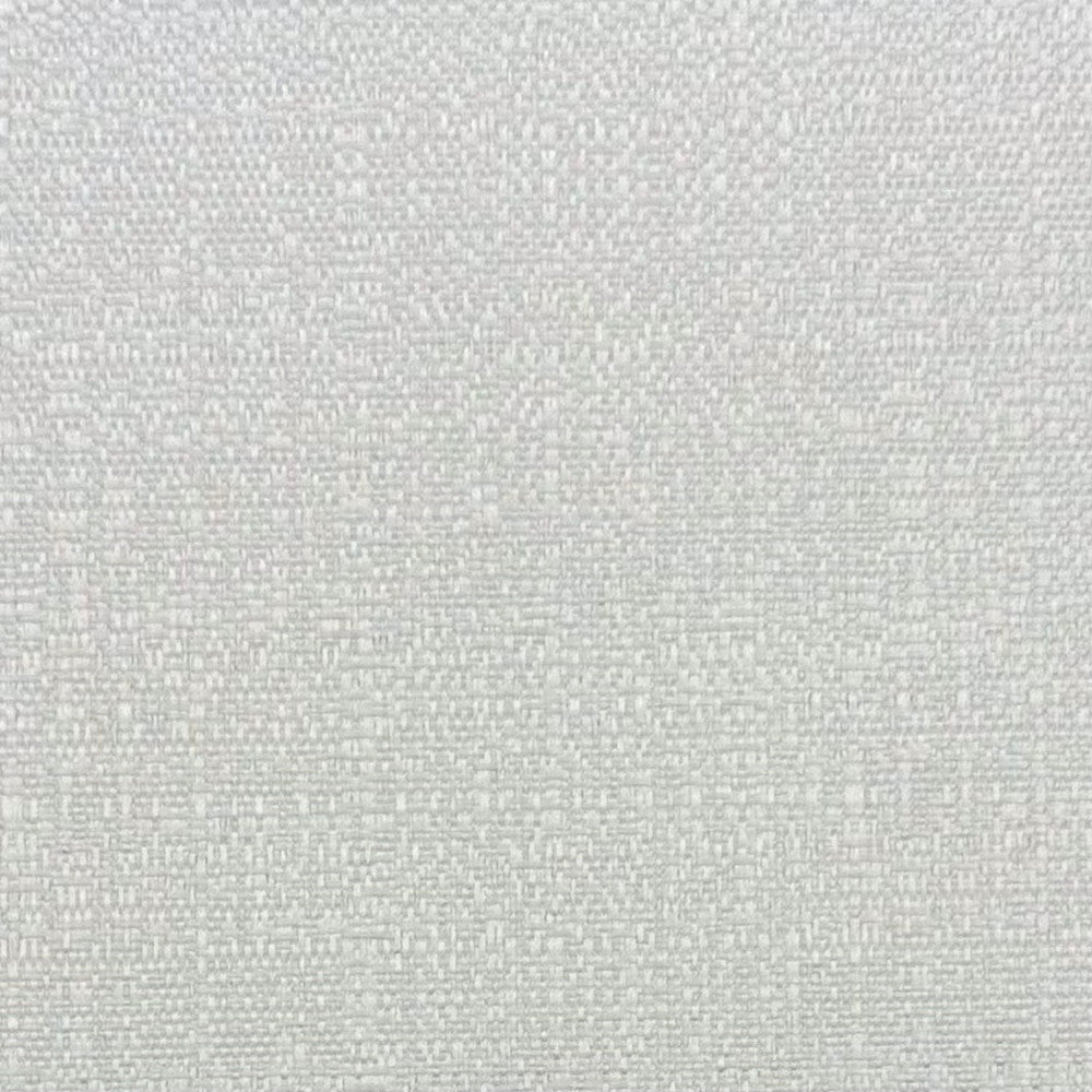 London Shaftesbury White by Europatex Fabric London 100% Polyester 0.00" 55.00 inches - Fabric Carolina -