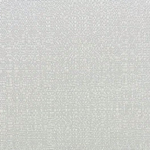 London Shaftesbury White by Europatex Fabric