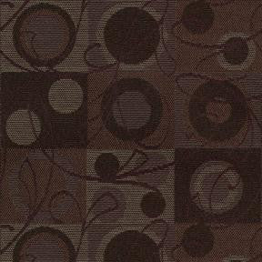 Ambiance 1009 Purple by Crypton Fabric - 57% Rayon 43% Recycled Polyester - Exceeds 50,000 Double Rubs. H: 7.2"(18.2cm) Across the Roll., V: 12.4 "(31.5cm) Up the Roll. 54" (137 cm)  - Fabric Carolina -  Crypton