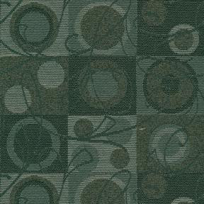 Ambiance 37 Slate by Crypton Fabric