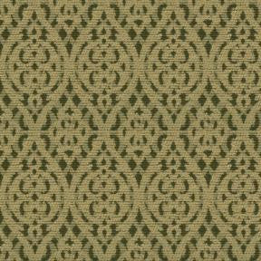 Boreal 2009 Forest by Crypton Fabric