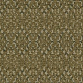 Boreal 8003 Tan by Crypton Fabric