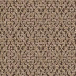 Boreal 1009 Purple by Crypton Fabric - 42% Recycled Polyester 40% Rayon 18% Polyester - Exceeds 50,000 Double Rubs. H: -, V: - 54" (137 cm)  - Fabric Carolina -  Crypton