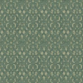 Boreal 37 Slate by Crypton Fabric