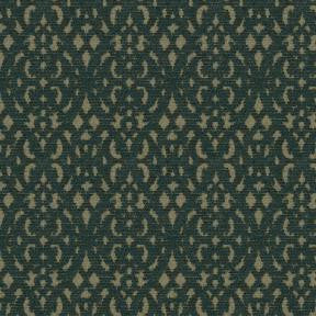 Boreal 308 Navy by Crypton Fabric - 42% Recycled Polyester 40% Rayon 18% Polyester - Exceeds 50,000 Double Rubs. H: -, V: - 54" (137 cm)  - Fabric Carolina -  Crypton