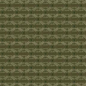 Conservation 2009 Forest by Crypton Fabric - 60% Cotton 40% Recycled Polyester - Exceeds 50,000 Double Rubs. H: 3.9"(10.0cm) Across the Roll., V: 1.9 "(4.8cm) Up the Roll. 54" (137 cm)  - Fabric Carolina -  Crypton