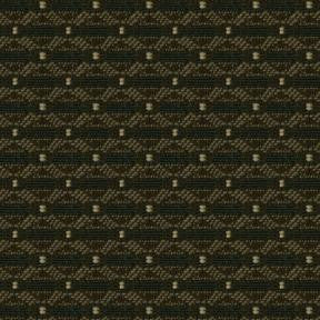 Conservation 87 Chocolate by Crypton Fabric - 60% Cotton 40% Recycled Polyester - Exceeds 50,000 Double Rubs. H: -, V: - 54" (137 cm)  - Fabric Carolina -  Crypton
