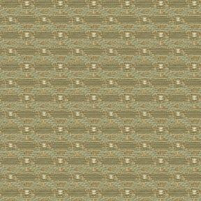 Conservation 608 Linen by Crypton Fabric - 60% Cotton 40% Recycled Polyester - Exceeds 50,000 Double Rubs. H: 3.9"(10.0cm) Across the Roll., V: 1.9 "(4.8cm) Up the Roll. 54" (137 cm)  - Fabric Carolina -  Crypton