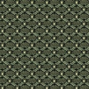 Conservation 9009 Black by Crypton Fabric