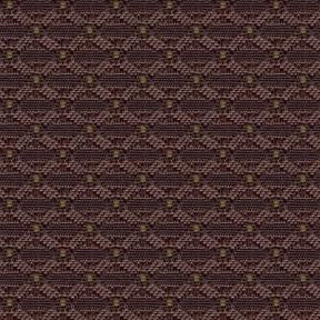 Conservation 1009 Purple by Crypton Fabric