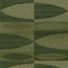 Galanthus 2009 Forest by Crypton Fabric