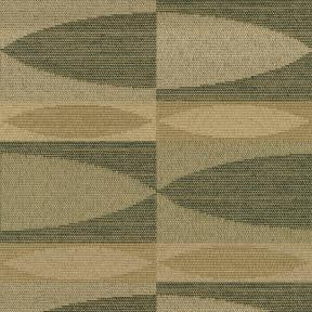 Galanthus 608 Linen by Crypton Fabric