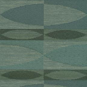 Galanthus 37 Slate by Crypton Fabric - 60% Recycled Polyester 24% Cotton 16% Polyester - Exceeds 50,000 Double Rubs. H: -, V: - 54" (137 cm)  - Fabric Carolina -  Crypton