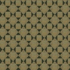 Habitat 2009 Forest by Crypton Fabric - 43% Recycled Polyester 29% Rayon 28% Cotton - Exceeds 50,000 Double Rubs. H: -, V: - 54" (137 cm)  - Fabric Carolina -  Crypton