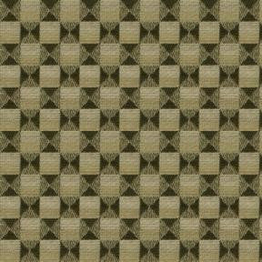 Habitat 8003 Tan by Crypton Fabric - 43% Recycled Polyester 29% Rayon 28% Cotton - Exceeds 50,000 Double Rubs. H: -, V: - 54" (137 cm)  - Fabric Carolina -  Crypton