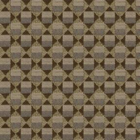 Habitat 1009 Purple by Crypton Fabric