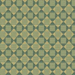 Habitat 37 Slate by Crypton Fabric - 43% Recycled Polyester 29% Rayon 28% Cotton - Exceeds 50,000 Double Rubs. H: -, V: - 54" (137 cm)  - Fabric Carolina -  Crypton