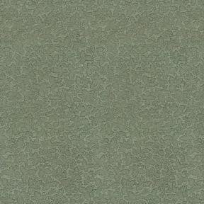 Poplar 2009 Forest by Crypton Fabric - 9% Polyester 47% Micropoly 44% Recycled Polyester - Exceeds 105,000 Double Rubs. H: -, V: - 54" (137 cm)  - Fabric Carolina -  Crypton