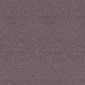 Poplar 1009 Purple by Crypton Fabric