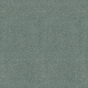 Poplar 37 Slate by Crypton Fabric - 9% Polyester 47% Micropoly 44% Recycled Polyester - Exceeds 105,000 Double Rubs. H: -, V: - 54" (137 cm)  - Fabric Carolina -  Crypton