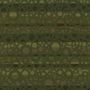 Stream 2009 Forest by Crypton Fabric - 58% Recycled Polyester 42% Polyester - Exceeds 105,000 Double Rubs. H: 1.4"(3.6cm) Across the Roll., V: 1.4 "(3.5cm) Up the Roll. 54" (137 cm)  - Fabric Carolina -  Crypton