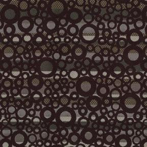 Stream 1009 Purple by Crypton Fabric - 58% Recycled Polyester 42% Polyester - Exceeds 105,000 Double Rubs. H: 26.1"(66.3cm) Across the Roll., V: 13.9 "(35.4cm) Up the Roll. 54" (137 cm)  - Fabric Carolina -  Crypton