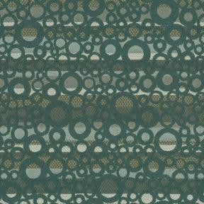 Stream 37 Slate by Crypton Fabric