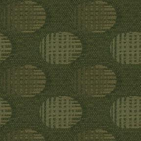 Aurora 2009 Forest by Crypton Fabric
