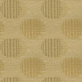 Aurora 608 Linen by Crypton Fabric - 43% Recycled Polyester 38% Rayon 19% Cotton - Exceeds 50,000 Double Rubs. H: -, V: - 54" (137 cm)  - Fabric Carolina -  Crypton