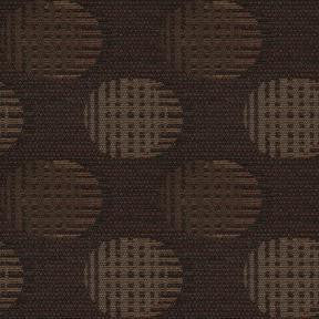 Aurora 1009 Purple by Crypton Fabric - 43% Recycled Polyester 38% Rayon 19% Cotton - Exceeds 50,000 Double Rubs. H: -, V: - 54" (137 cm)  - Fabric Carolina -  Crypton