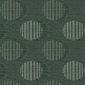 Aurora 37 Slate by Crypton Fabric
