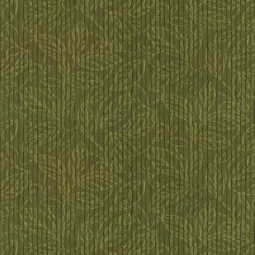Broadleaf 2009 Forest by Crypton Fabric