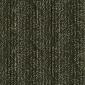 Broadleaf 87 Chocolate by Crypton Fabric - 8% Polyester 55% Recycled Polyester 23% Rayon 13% Cotton 1% Nylon - Exceeds 60,000 Double Rubs. H: -, V: - 54" (137 cm)  - Fabric Carolina -  Crypton