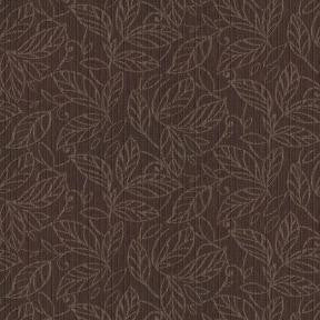 Broadleaf 1009 Purple by Crypton Fabric - 8% Polyester 55% Recycled Polyester 23% Rayon 13% Cotton 1% Nylon - Exceeds 60,000 Double Rubs. H: -, V: - 54" (137 cm)  - Fabric Carolina -  Crypton