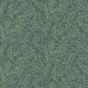 Broadleaf 37 Slate by Crypton Fabric - 8% Polyester 55% Recycled Polyester 23% Rayon 13% Cotton 1% Nylon - Exceeds 60,000 Double Rubs. H: -, V: - 54" (137 cm)  - Fabric Carolina -  Crypton