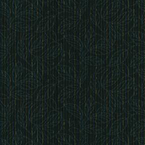 Broadleaf 308 Navy by Crypton Fabric - 8% Polyester 55% Recycled Polyester 23% Rayon 13% Cotton 1% Nylon - Exceeds 60,000 Double Rubs. H: -, V: - 54" (137 cm)  - Fabric Carolina -  Crypton