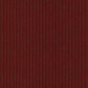 Broadleaf 17 Claret by Crypton Fabric - 8% Polyester 55% Recycled Polyester 23% Rayon 13% Cotton 1% Nylon - Exceeds 60,000 Double Rubs. H: -, V: - 54" (137 cm)  - Fabric Carolina -  Crypton
