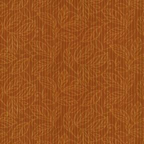Broadleaf 44 Orange by Crypton Fabric - 8% Polyester 55% Recycled Polyester 23% Rayon 13% Cotton 1% Nylon - Exceeds 60,000 Double Rubs. H: -, V: - 54" (137 cm)  - Fabric Carolina -  Crypton