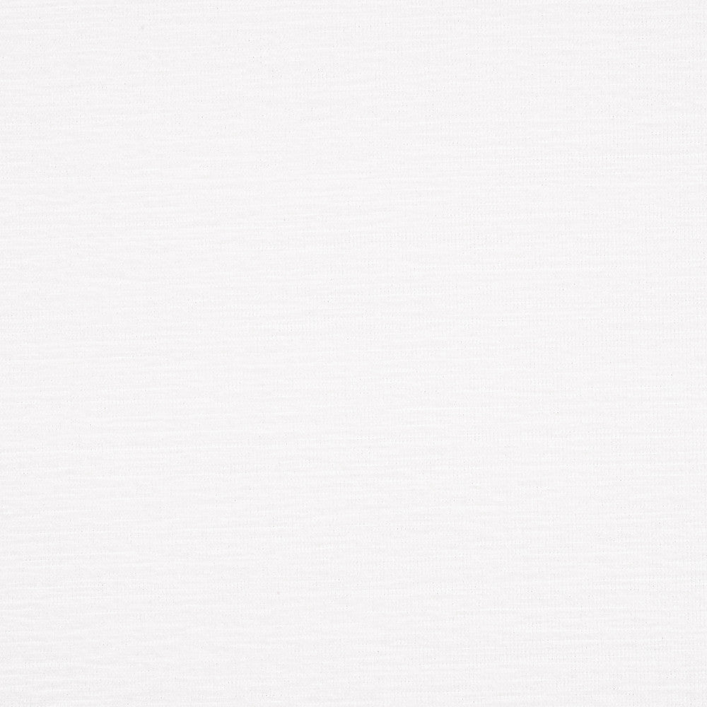 42091-0013 Platform Salt by Sunbrella Fabric Sunbrella Pure Sunbrella® Acrylic, Sunbrella® Polyester, Sunbrella® Non-Phthalate PVC USA or Imported 5-Year Horizontal: Yes and Vertical: 40 yd. 54 in. - Fabric Carolina -