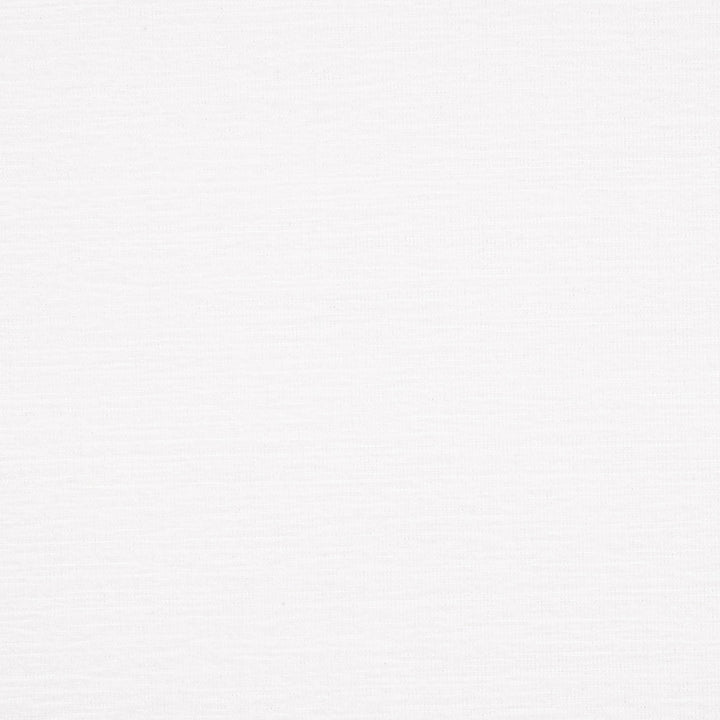 42091-0013 Platform Salt by Sunbrella Fabric Sunbrella Pure Sunbrella® Acrylic, Sunbrella® Polyester, Sunbrella® Non-Phthalate PVC USA or Imported 5-Year Horizontal: Yes and Vertical: 40 yd. 54 in. - Fabric Carolina -