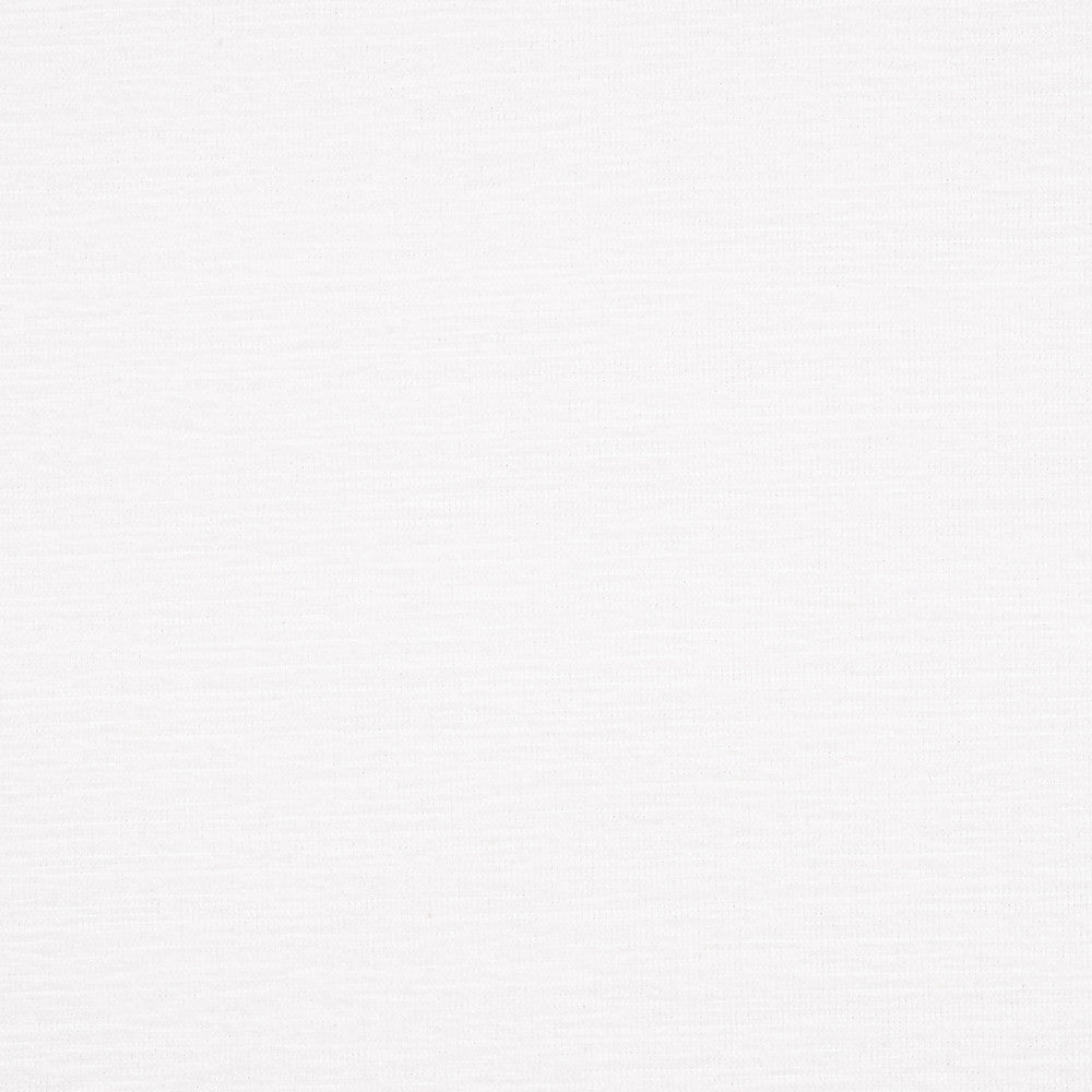42091-0013 Platform Salt by Sunbrella Fabric Sunbrella Pure Sunbrella® Acrylic, Sunbrella® Polyester, Sunbrella® Non-Phthalate PVC USA or Imported 5-Year Horizontal: Yes and Vertical: 40 yd. 54 in. - Fabric Carolina -