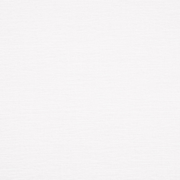 42091-0013 Platform Salt by Sunbrella Fabric Sunbrella Pure Sunbrella® Acrylic, Sunbrella® Polyester, Sunbrella® Non-Phthalate PVC USA or Imported 5-Year Horizontal: Yes and Vertical: 40 yd. 54 in. - Fabric Carolina -